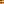 Destellos dst-2627951