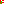 Destellos dst-2627955