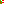 Destellos dst-2627956