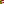 Destellos dst-2627957