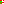 Destellos dst-2628002
