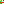 Destellos dst-2628003