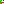 Destellos dst-2628005