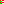 Destellos dst-2628006