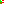 Destellos dst-2628007