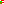 Destellos dst-2628008