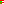 Destellos dst-2628009