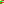 Destellos dst-2628010