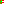 Destellos dst-2628011