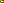 Destellos dst-262803
