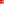 Destellos dst-2628031