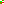 Destellos dst-2628035