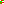 Destellos dst-2628036