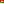 Destellos dst-262804