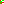 Destellos dst-2628041