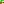 Destellos dst-2628042