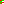 Destellos dst-2628043