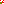 Destellos dst-2628049