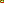 Destellos dst-262805