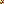 Destellos dst-2628051