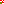 Destellos dst-2628054