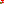 Destellos dst-2628057