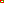 Destellos dst-262806