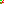 Destellos dst-2628060