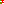 Destellos dst-2628061