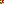 Destellos dst-2628063