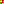 Destellos dst-2628064