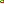 Destellos dst-262807