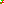 Destellos dst-2628070