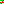 Destellos dst-2628072