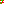 Destellos dst-2628073