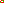 Destellos dst-262808