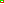 Destellos dst-262809