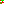 Destellos dst-2628096