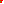 Destellos dst-26281
