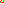 Destellos dst-262814