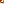 Destellos dst-262815