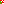 Destellos dst-2628151