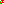 Destellos dst-2628159