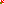 Destellos dst-2628199