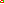 Destellos dst-262823