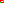 Destellos dst-262824
