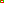 Destellos dst-262825