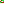 Destellos dst-262831