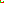 Destellos dst-262840