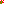 Destellos dst-2628406